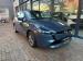 Mazda Mazda2 1.5 Dynamic - Thumbnail 1