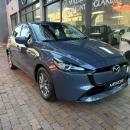 Used 2026 Mazda Mazda2 1.5 Dynamic Cape Town for only R&nbsp;339,900.00