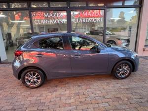 Mazda Mazda2 1.5 Dynamic - Image 2