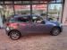 Mazda Mazda2 1.5 Dynamic - Thumbnail 2