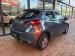 Mazda Mazda2 1.5 Dynamic - Thumbnail 3