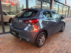 Mazda Mazda2 1.5 Dynamic - Image 3