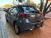 Mazda Mazda2 1.5 Dynamic - Thumbnail 4