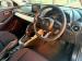 Mazda Mazda2 1.5 Dynamic - Thumbnail 5