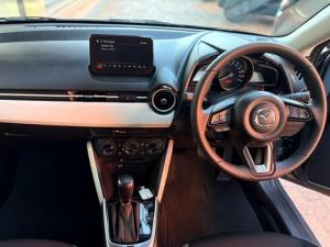 Mazda Mazda2 1.5 Dynamic - Image 6