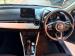 Mazda Mazda2 1.5 Dynamic - Thumbnail 6