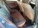Mazda Mazda2 1.5 Dynamic - Thumbnail 7