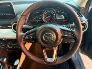 Mazda Mazda2 1.5 Dynamic - Image 8