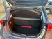 Mazda Mazda2 1.5 Dynamic - Thumbnail 9