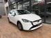 Mazda Mazda2 1.5 Dynamic - Thumbnail 1