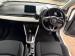 Mazda Mazda2 1.5 Dynamic - Thumbnail 6