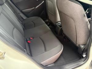 Mazda Mazda2 1.5 Dynamic - Image 7