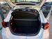 Mazda Mazda2 1.5 Dynamic - Thumbnail 8