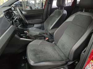 Volkswagen Polo GTI - Image 10