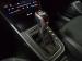 Volkswagen Polo GTI - Thumbnail 11