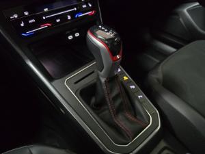 Volkswagen Polo GTI - Image 11