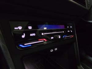 Volkswagen Polo GTI - Image 12