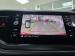 Volkswagen Polo GTI - Thumbnail 15