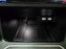 Volkswagen Polo GTI - Thumbnail 16