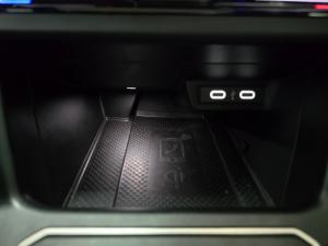 Volkswagen Polo GTI - Image 16