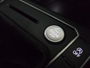 Volkswagen Polo GTI - Image 18