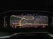 Volkswagen Polo GTI - Thumbnail 19
