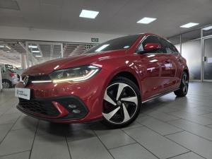 Volkswagen Polo GTI - Image 1