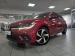 Volkswagen Polo GTI - Thumbnail 1