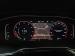 Volkswagen Polo GTI - Thumbnail 20