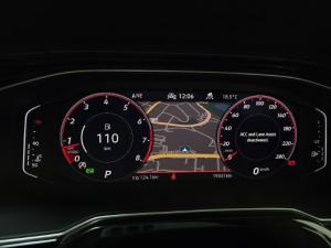 Volkswagen Polo GTI - Image 20