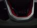 Volkswagen Polo GTI - Thumbnail 21