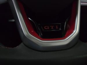 Volkswagen Polo GTI - Image 21