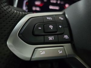 Volkswagen Polo GTI - Image 22