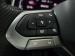 Volkswagen Polo GTI - Thumbnail 22