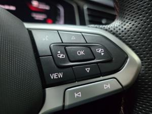 Volkswagen Polo GTI - Image 23