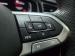 Volkswagen Polo GTI - Thumbnail 23