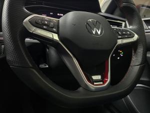 Volkswagen Polo GTI - Image 24