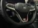 Volkswagen Polo GTI - Thumbnail 24