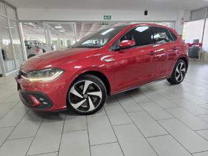 Volkswagen Polo GTI - Image 2