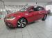 Volkswagen Polo GTI - Thumbnail 2