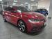 Volkswagen Polo GTI - Thumbnail 3