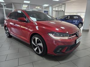 Volkswagen Polo GTI - Image 3