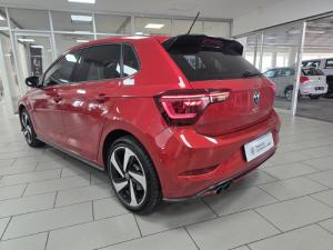 Volkswagen Polo GTI - Image 4