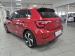 Volkswagen Polo GTI - Thumbnail 4