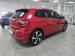 Volkswagen Polo GTI - Thumbnail 5