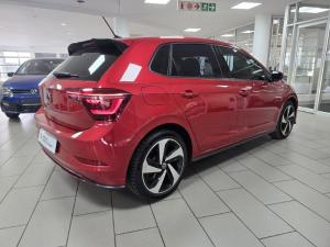 Volkswagen Polo GTI - Image 5