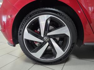 Volkswagen Polo GTI - Image 6