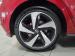 Volkswagen Polo GTI - Thumbnail 6