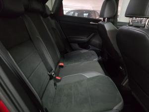 Volkswagen Polo GTI - Image 7
