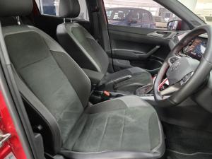 Volkswagen Polo GTI - Image 9